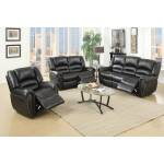 F6749 Loveseat